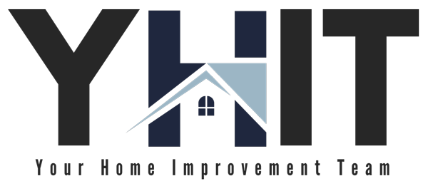Your Home Improvement Team