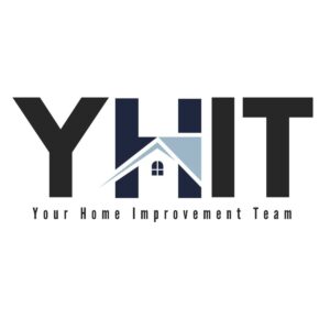 YHIT new logo high quality
