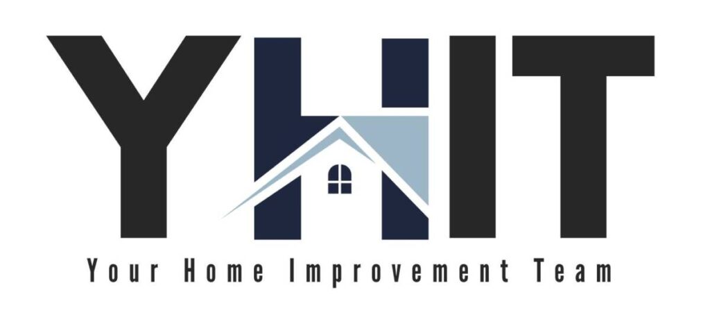 yhit logo